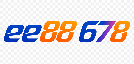 EE88 678